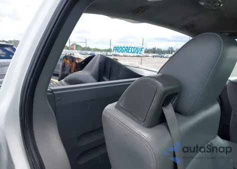 2006 Ford F-150 Stx/Xl/Xlt из США, поврежденный, VIN 1FTRF12W86KB54661